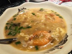 -旺角小渔村(二马路店)