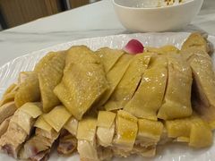 -南八仙·老上海味道(南京东路店)