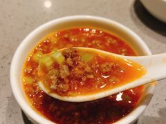 -海底捞火锅(铂澜大象城店)