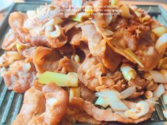 -德缘烤鸭店(大栅栏店)
