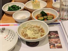 -青鹤谷(苏州店)