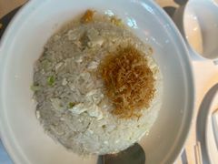 -申粤轩酒楼·三十年粤菜经典(丁香花园店)