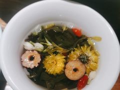 -蓉城小馆(科兴店)