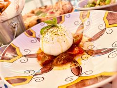 -BOTTEGA意库(中骏世界城店)