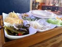 -怪噜范·老贵阳街头名小吃(鸿通城店)