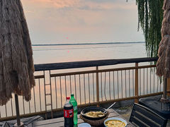 -蟹天蟹地农家菜·阳澄湖大闸蟹(浅水湾店)