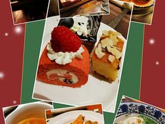 -金鸡湖大酒店·金咖啡厅(国宾路店)