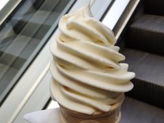 -永和大王(浦东南路店)