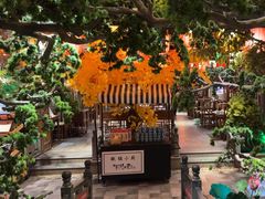 -徽镇小厨·经典徽菜(十里河店)
