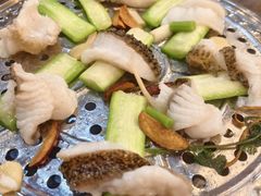 -阿多私房菜(顺德店)