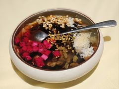 -麓湘小镇(开福万达广场店)