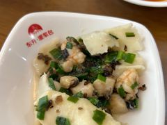 海珍烫面包-东升灌浆包(辛庄街总店)