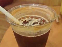 -唐萌街·咖啡·精酿·茶