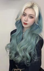 -無名发艺