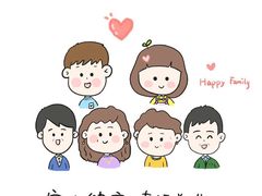 -蟹之国·精品蟹料理(极地店)