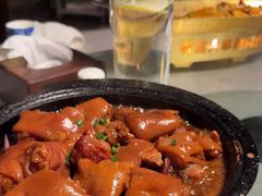 -同庆楼(金宝汇店)