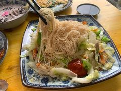 -福州人铭小吃