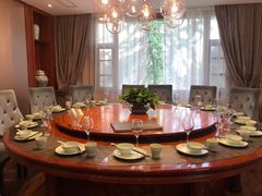 包厢-盘飧市(春熙路店)