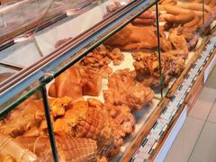 -京八珍(虎坊桥店)