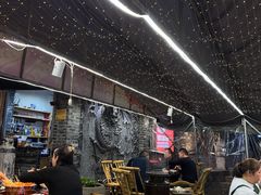 -镇江龙·火锅串串(武侯祠店)