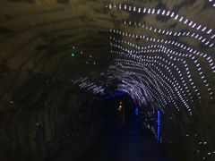 -天河潭旅游度假区