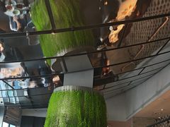 -望京辣宴·古法川菜(望京店)