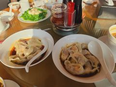 -鼎泰丰(渔阳店)
