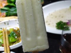 -麻辣英雄重庆火锅(常平店)