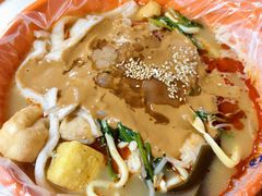 -安发瞧麻辣烫(总店)