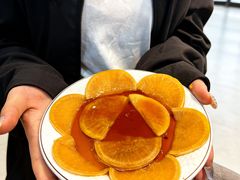 -醉壹号海鲜大排档•三十年老字号(厦门美食地标店)