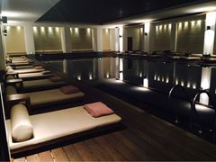 颐和安缦酒店Aman&nbsp;at&nbsp;Summer&nbsp;Palace-北京颐和宾馆