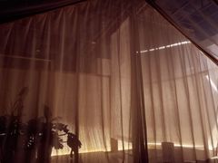 -谷悦SPA(王府井店)