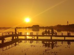 -苏州吴中太湖旅游区