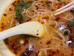 -华姐鸡粉(中心店)