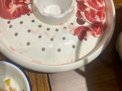 -亮欢寨(凯里总店)