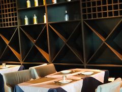 -七海旋律西餐厅(金沙湾店)