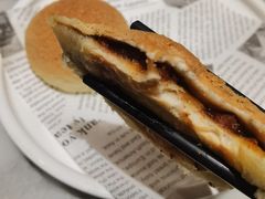 -蝴蝶里·粤菜·点心(龙湖天街&滨江店)
