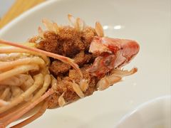 -品鲜村农家菜·阳澄湖大闸蟹(总店)