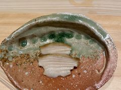 -鮨心和(外滩店)