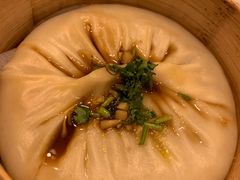 -淮扬韵.淮扬味道
