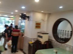 -白玉兰小吃(新村路店)