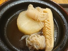 -食其家·牛丼咖喱(金桥太茂店)