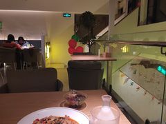 -苦尽酒馆·川菜(鼓楼店)