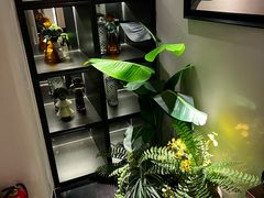 -大逸传奇·足道SPA(天美店)