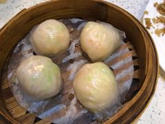 -又一间茶点轩(百汇广场店)