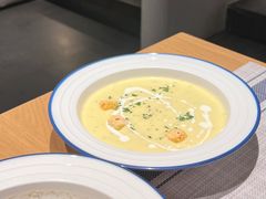 -JANS意式简餐厅·惠灵顿牛排