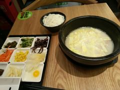 -过桥缘·过桥米线(北京望京万象汇店)