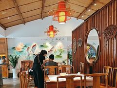 -盛世川王•幸福里(长虹店)