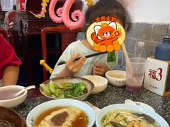 -耿福兴(凤凰美食街店)