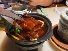 -佬麻雀·新湘菜(珠海金发购物中心店)